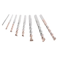 Conjunto De 8 Pecas Para Alvenaria Sfm Stanley STA56068-QZ