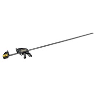 Grampos Xl FATMAX - 1250mm STANLEY FMHT0-83242