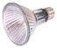 Reptiland - Heatspot Pro (Halogen Basking Spot-Lamp)
