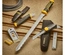 Raspa Vidros Profissional STANLEY 0-28-500