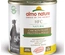 "Almo Nature" Hfc Dog Natural - Filet De Frango