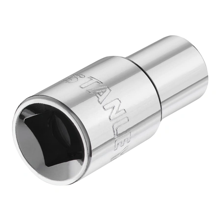 Chaves de Caixa de ¼” MaxiDrive 5.5 mm STANLEY STMT86111-0