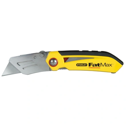 FatMax Lâmina Fixa STANLEY FMHT0-10827