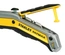 Faca FATMAX Exo STANLEY FMHT0-10288