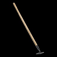 Enxada Diamante Bellota LHT3085W1500