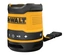 Coluna Bluetooth Recarregável USB-C DEWALT DCR009-XJ