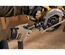 Serra Circular Brushless V20 Lithium-ion 18v Sem Carregador/bateria STANLEY SFMCS550B-XJ