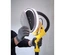 Lixadora Paredes Tetos Girafa Placas De Gesso Cartonado 750w STANLEY SFMEE500S-QS
