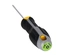 Chave de Fenda STANLEY Resistorx10x75mm FMHT65744-0