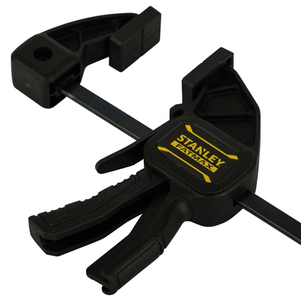 Grampo S FATMAX STANLEY FMHT0-83231