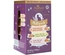 "Nuevo" Cat Adult - Lovely Filets (Multipack)