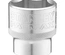 Chaves de Caixa de 1/2” MaxiDrive com Aderência para os Dedos 30 mm STANLEY FMMT17245-0