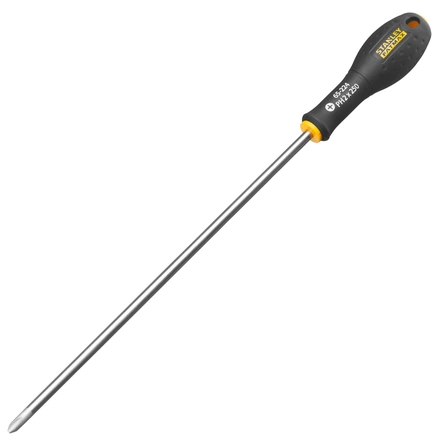Phillips FatMax STANLEY 0-65-224