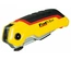 FatMax Retrátil STANLEY 0-10-825
