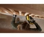 Lixadora de Detalhes c/ 1 Bateria de 2ah STANLEY SFMCW221D1S-QW