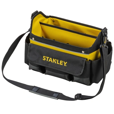 Bolsa de Ferramentas Aberta - 12"/30cm STANLEY STST1-70718