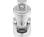 Articulação Universal 3/8" FATMAX STANLEY FMMT18011-0