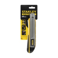 X-Acto FatMax 25mm STANLEY 0-10-486