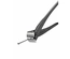 Pinça Russa XL 250mm STANLEY FATMAX 4-95-098