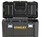 Essential Fechos Metálicos 19" STANLEY STST1-75521