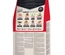 Ownat Classic Cao Energy 20Kg