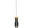 Chave de Fenda STANLEY Paralelo 4mmx150mm FMHT65717-0