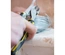 Alicate Corte Diagonal 200mm STANLEY FATMAX 0-89-859