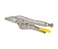 Alicate Lockgrip de Ponta Longa STANLEY (170 mm/6-1/2") 0-84-812