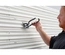 Gancho para Ferramentas de Jardim STANLEY Track Wall STST82609-1