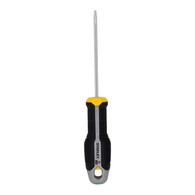 Chave de Fenda STANLEY Torx T20x100mm FMHT65740-0