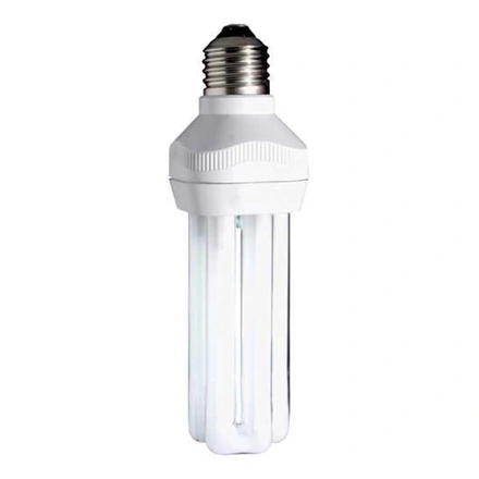 Hobby - Lâmpada Uv Compact Desert 23W (8% Uv-B)