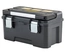 Caixa de Ferramentas Cantilever de 20 Pol. STANLEY FMST1-75792