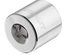 Chaves de Caixa de 3/8” MaxiDrive 6 Faces 22 mm STANLEY STMT86317-0