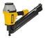 Pregadora Pneumática de Estruturas 33° 50–90mm com Mala DEWALT DPN9033-XJ