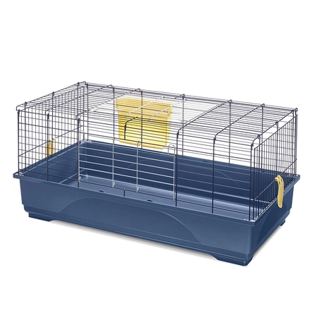 Gaiola "Easy 100"