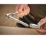 Chaves de Caixa para Velas 3/8” FATMAX 16 mm STANLEY FMMT17225-0