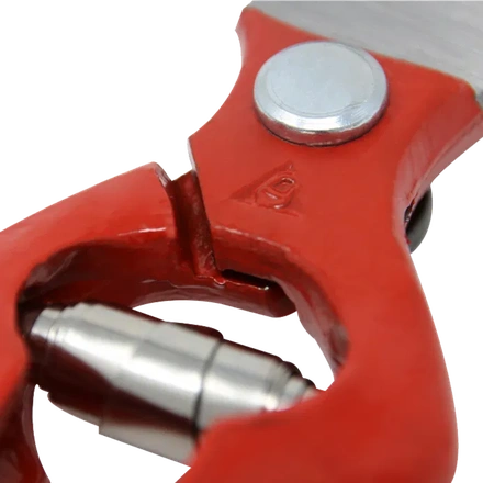 Tesoura Poda Bellota 3501-22