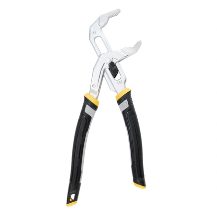 Alicate Bomba D'água STANLEY FATMAX 10" FMHT75510-0