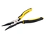 Alicate Maxila Grande 200mm - Cushion Grip STANLEY STHT0-74364