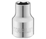 Chaves de Caixa de 3/8” MaxiDrive 6 Faces 8 mm STANLEY STMT86303-0
