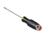 Chave de Fenda STANLEY Paralelo 6,5mmx150mm FMHT65721-0
