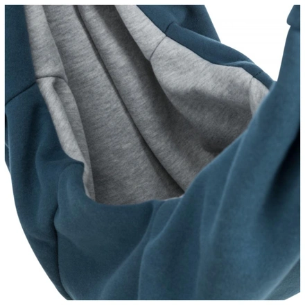 Junior - Transportadora Tiracolo "Sling"