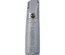 X-Acto De Lâmina Fixa 140mm STANLEY 2-10-199