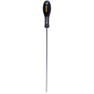 Pozidrive FatMax STANLEY 1-62-571