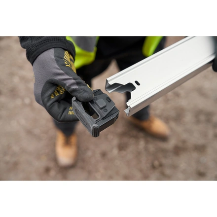 Nível Tubular STANLEY FATMAX XTREME 200cm FMHT43680-1