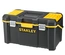 Caixa de Ferramentas Cantilever STANLEY STST83397-1