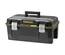Impermeável Grande Capacidade FatMax STANLEY 1-94-749