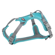 Peitoral "Premium Active" - Aqua