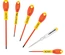 FatMax Jogo 6 Peças Isolado STANLEY 0-65-443