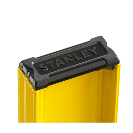 Niveles STANLEY Basicos 0-42-074